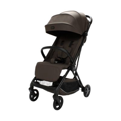 Koelstra Re-act Flow Buggy - Walnut