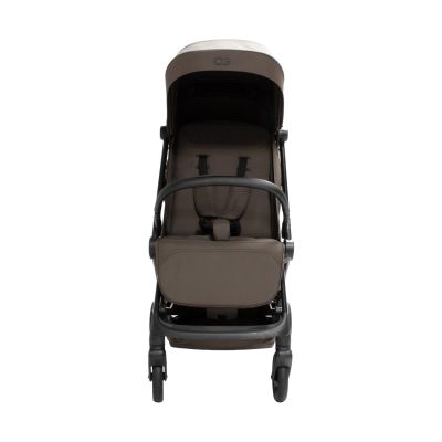 Koelstra Re-act Flow Buggy - Walnut