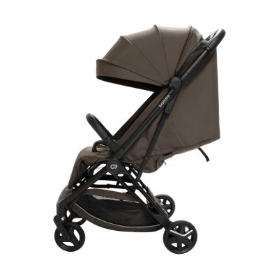 Koelstra Re-act Flow Buggy - Walnut
