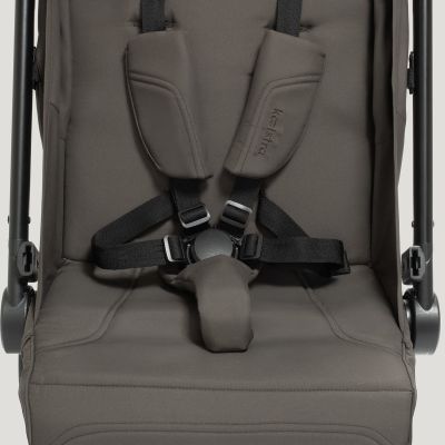 Koelstra Re-act Flow Buggy - Walnut