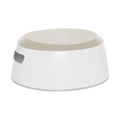 Tabouret Luma