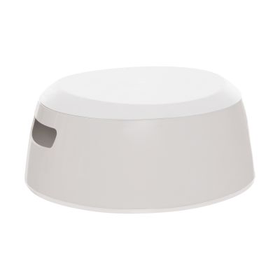 Tabouret Luma