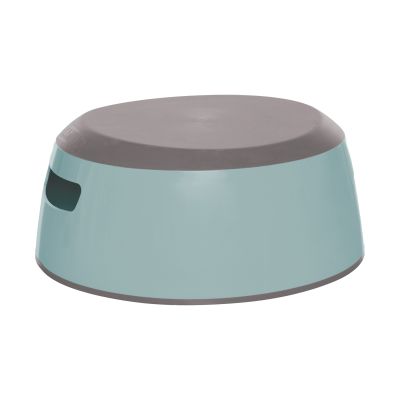 Tabouret Luma