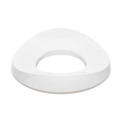 Luma Toilet Dresser