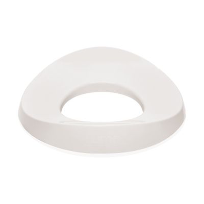 Luma Toilet Dresser