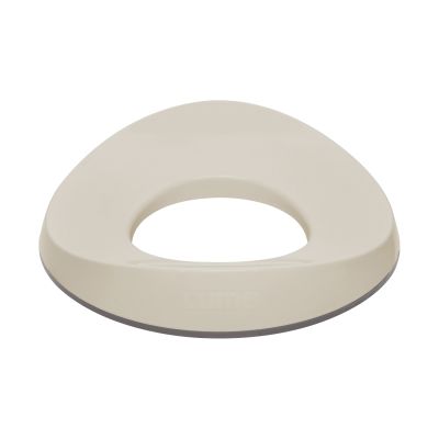 Luma Toiletverkleiner