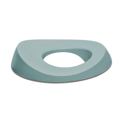 Luma Toiletverkleiner - Ice Blue Luma Toiletverkleiner - Ice Blue