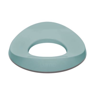 Luma Toilet Dresser