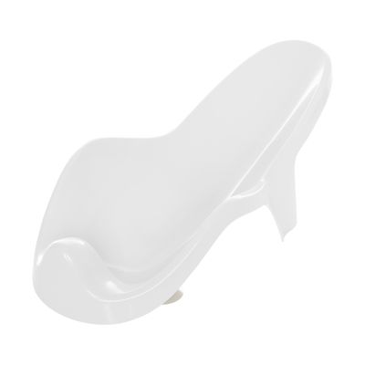 Insert de baignoire Luma