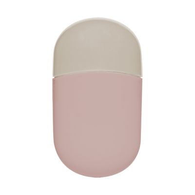 Luma Manicureset