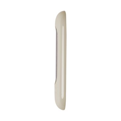 Luma Badthermometer - Almond