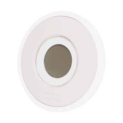 Thermomètre de bain numérique Luma
