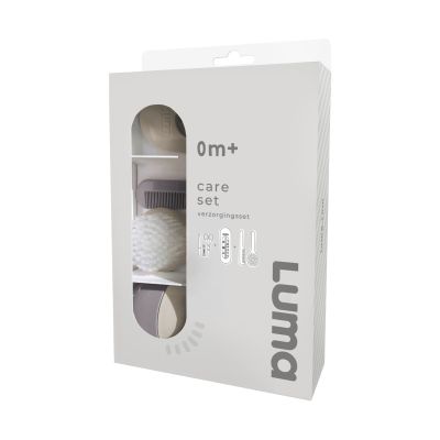 Luma Geschenkset