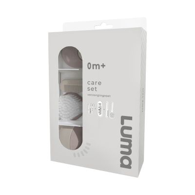 Coffret cadeau Luma