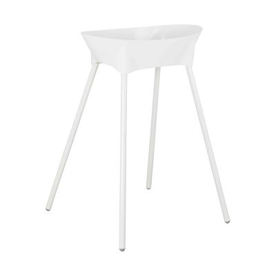 Support de baignoire Luma