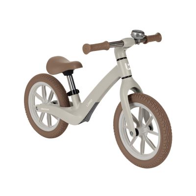 Kikkaboo Vélo d'équilibre Lanser
