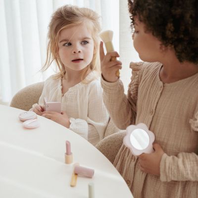 Little Dutch Make-up Set – Hout Little Dutch Make-up Set – Hout