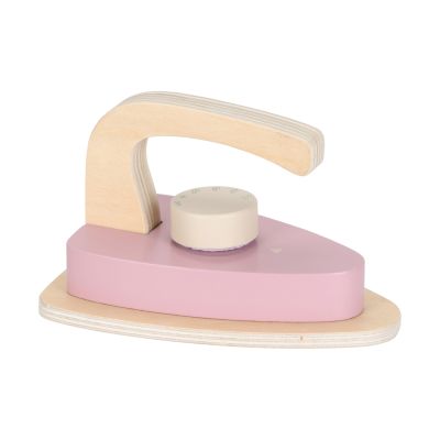 Little Dutch Strijkset – Hout Little Dutch Strijkset – Hout