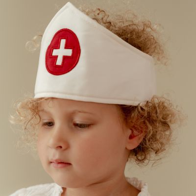 Little Dutch Dokterset – Hout Little Dutch Dokterset – Hout