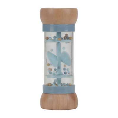 Petit hochet hollandais Forest Friends FSC