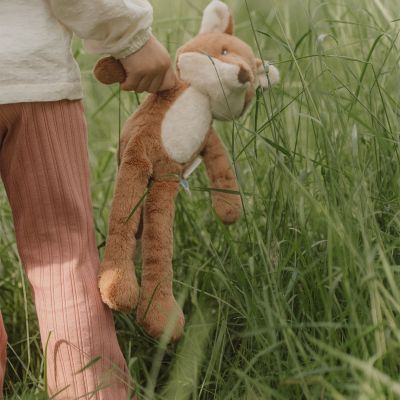 Little Dutch Forest Friends Lange Slungel Vos GRS