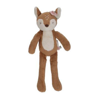 Little Dutch Long Slouch Little Dog Fairy Garden GRS