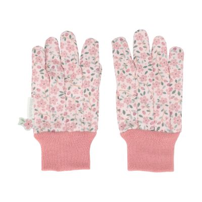 Little Dutch Fairy Garden Tuinhandschoenen 