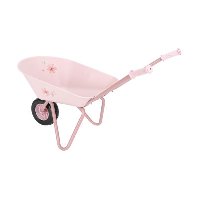 Little Dutch Fairy Garden Kruiwagen Little Dutch Fairy Garden Kruiwagen