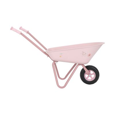 Little Dutch Fairy Garden Kruiwagen Little Dutch Fairy Garden Kruiwagen