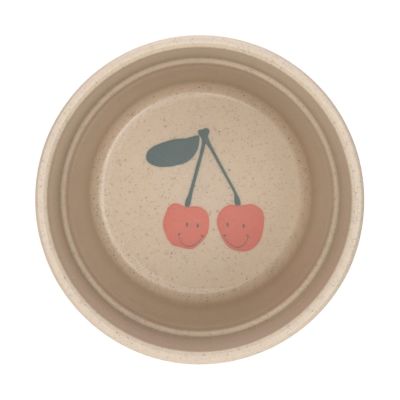 Lässig Happy Fruits Beker - Cherry Lässig Happy Fruits Beker - Cherry