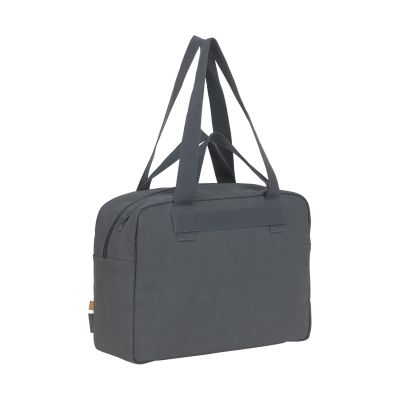 Lässig Luiertas - Everyday - Anthracite Lässig Luiertas - Everyday - Anthracite
