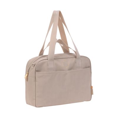 Sac à langer Lässig Everyday