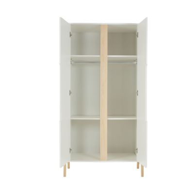 TWF Hanglegkast 2 Deuren Larvik TWF Hanglegkast 2 Deuren Larvik