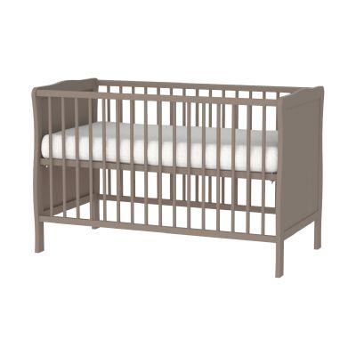 Europe Baby Sarah II Ledikant 60 x 120 cm