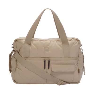 Little Company Luiertas - Sydney - Sand Little Company Luiertas - Sydney - Sand