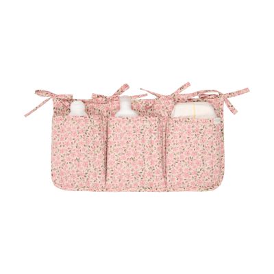 Little Dutch parkzak - Fairy Floral