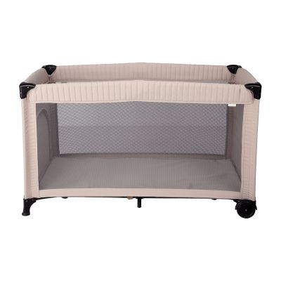 Little Dutch Campingbed