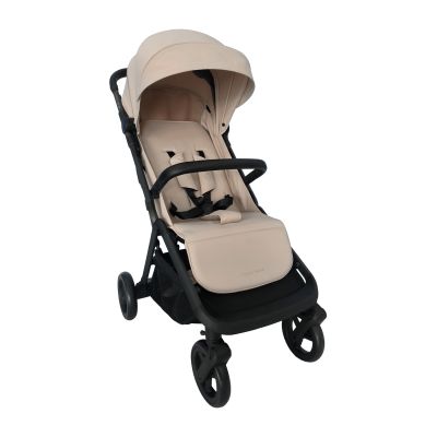 Little Dutch Buggy Comfort