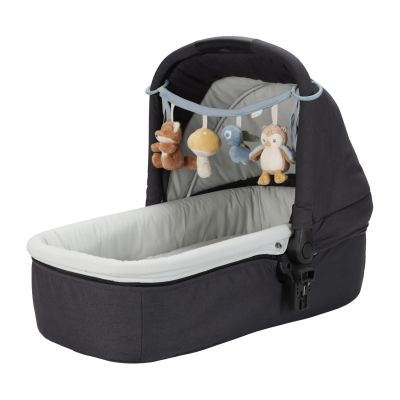 Little Dutch Wagenspanner Forest Friends GRS Little Dutch Wagenspanner Forest Friends GRS