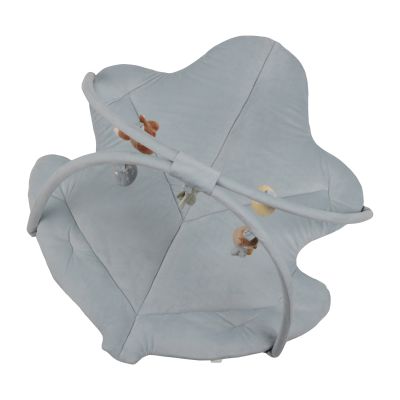 Little Dutch Speelkleed Met Boog Forest Friends GRS Little Dutch Speelkleed Met Boog Forest Friends GRS