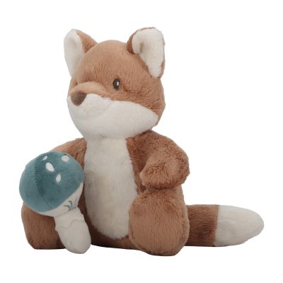 Little Dutch Zittende Vos Forest Friends GRS Little Dutch Zittende Vos Forest Friends GRS