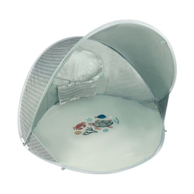 Little Dutch - Pop-up Tent