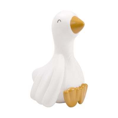 Little Dutch Nachtlampje Little Goose