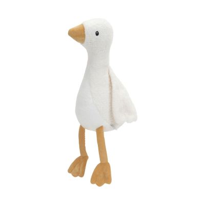 Little Dutch Newborn Peluche Oie 25cm