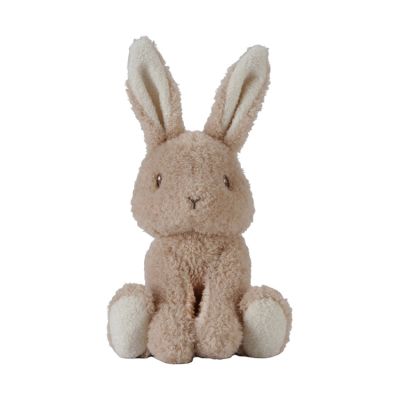 Little Dutch Newborn Cuddle Rabbit Baby Bunny 15 cm