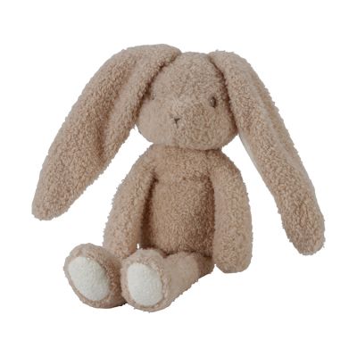 Little Dutch Newborn Knuffelkonijn Baby Bunny 32 cm