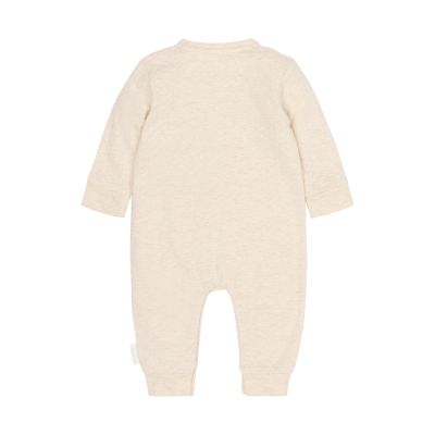 Little Dutch Safari Friends Boxpakje - Maat 44 - Vanilla Melee Little Dutch Safari Friends Boxpakje - Maat 44 - Vanilla Melee