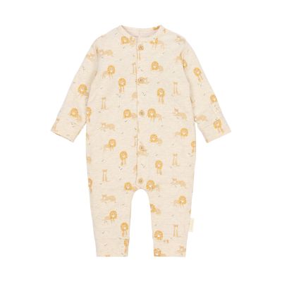 Little Dutch Safari Friends Pyjama Een-Delig