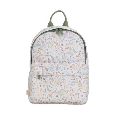 Little Dutch Safari Friends Rugzak - 29 cm