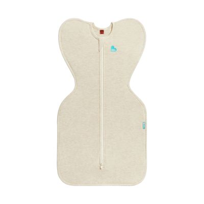 Love To Dream SwaddleUp™ Fase 1 - 1.0 TOG